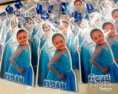 /album/modelos-de-alguns-produtos/ima%cc%83-frozen-01-jpg/